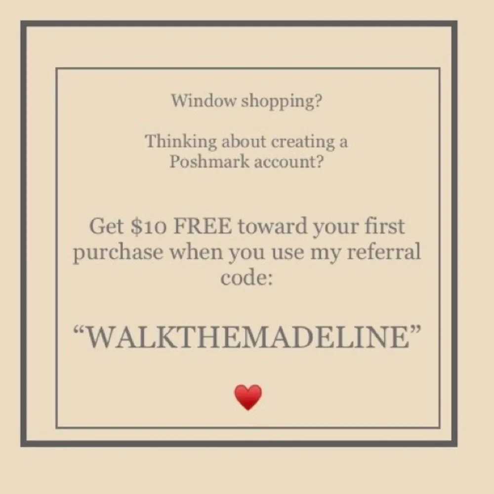 J. Crew Factory Sleeveless Striped Shirt Dress in Pastel Blue, Pink & Yellow - Picture 5 of 5